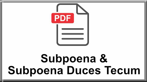 Court Forms Visit Pike Township Court Forms Visit Pike Township