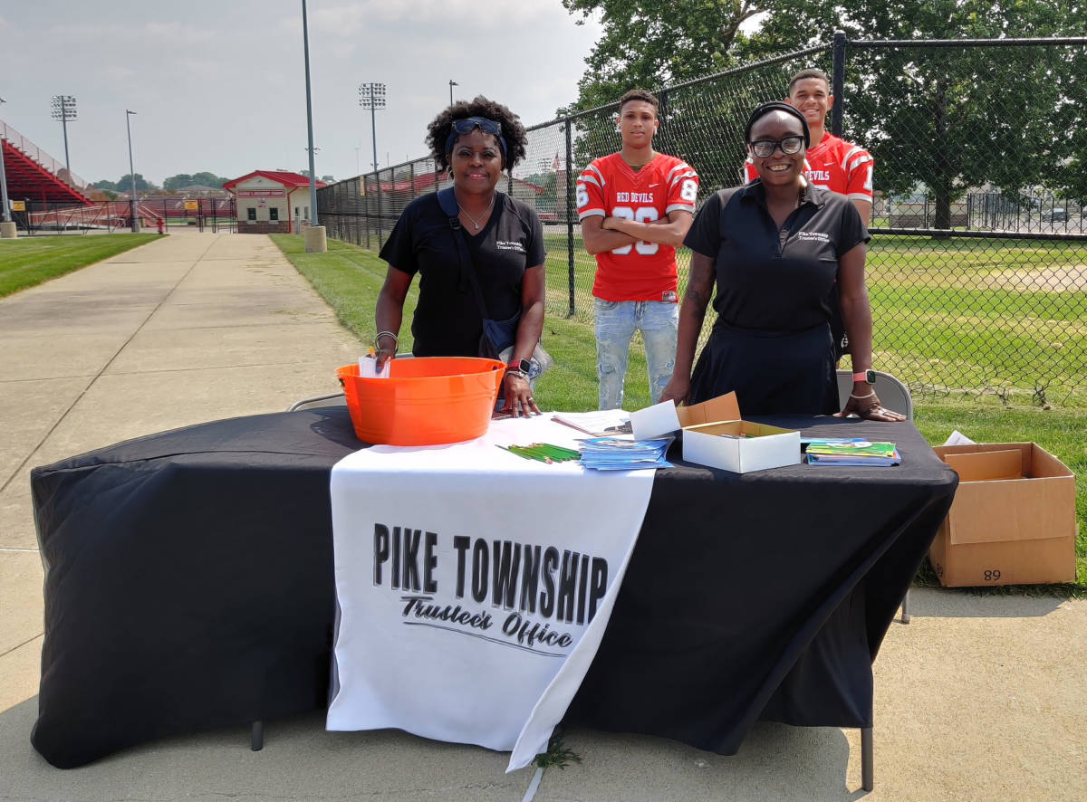 community-outreach-visit-pike-township