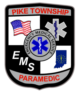 PIKE-EMS-BADGE-trans