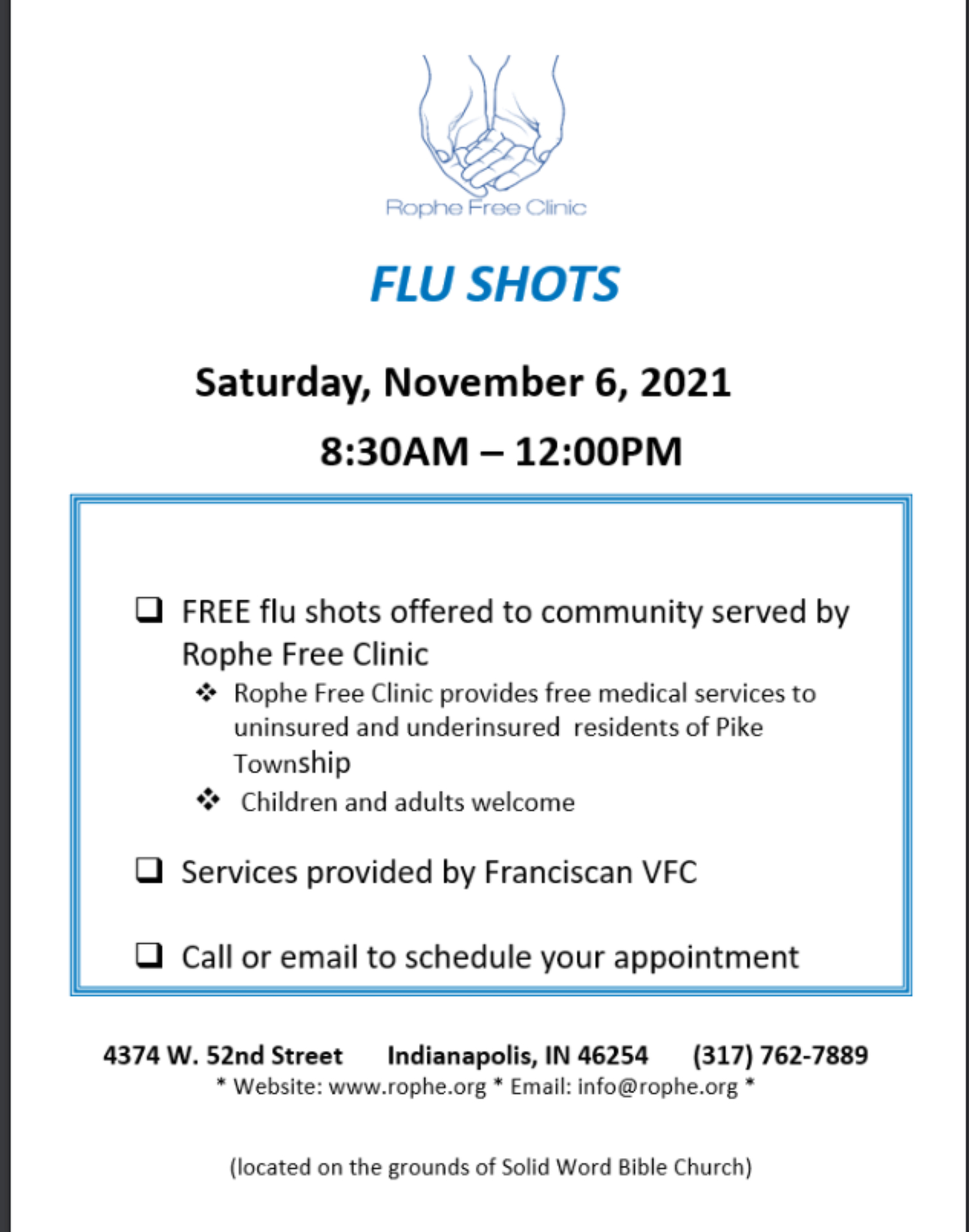 fluShot 2021-10-15 at 1.16.05 PM