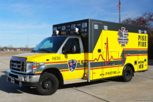 medic-65-station(sm)