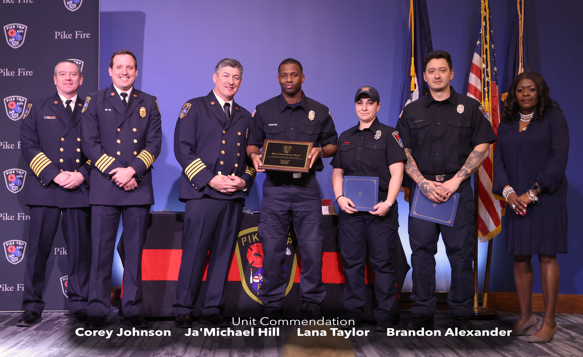 3-18-2023-awards–61
