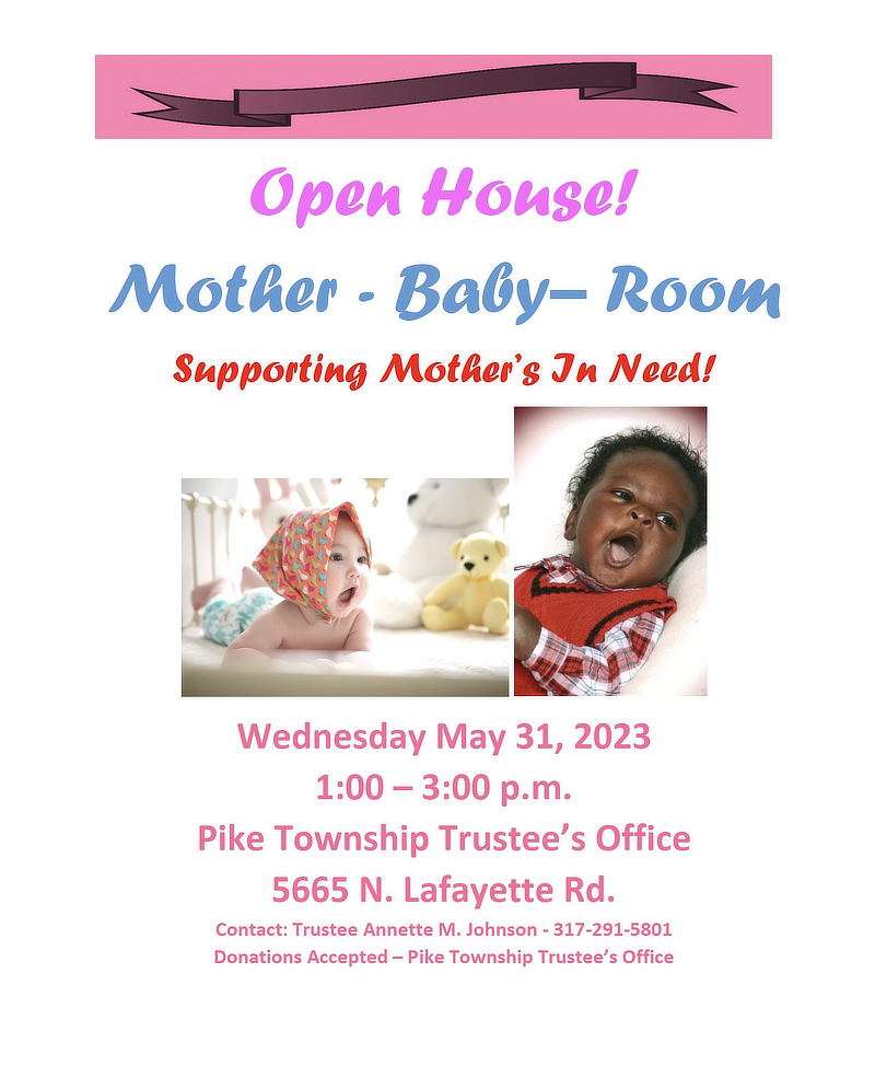 baby-open-house-p2023