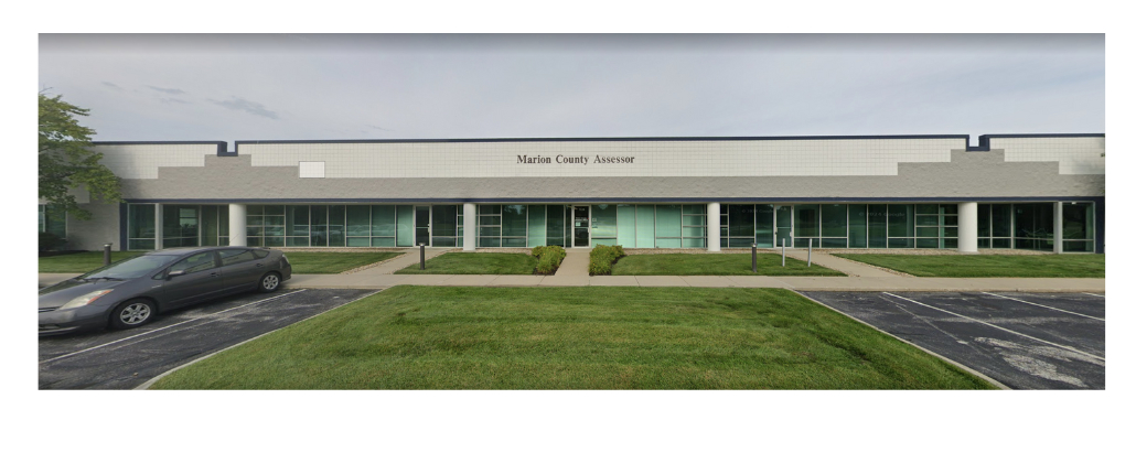 assessors-office-building