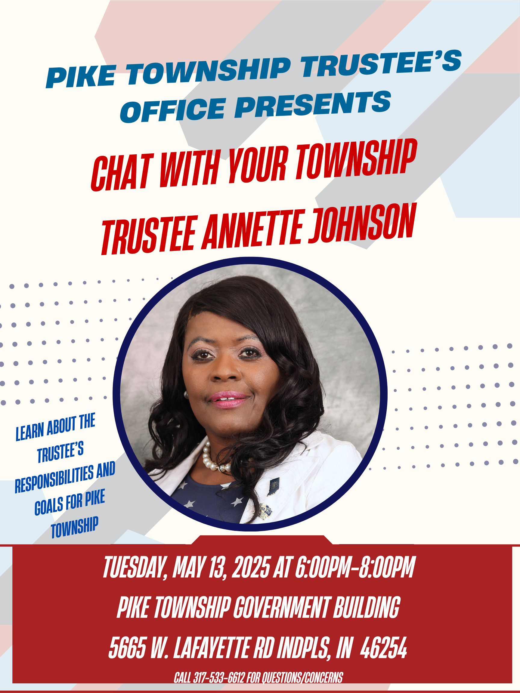 chatwithtrustee