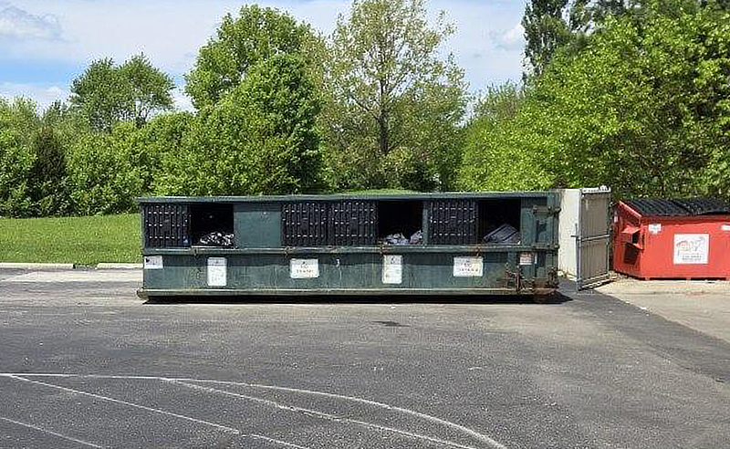 recycle-bin–1