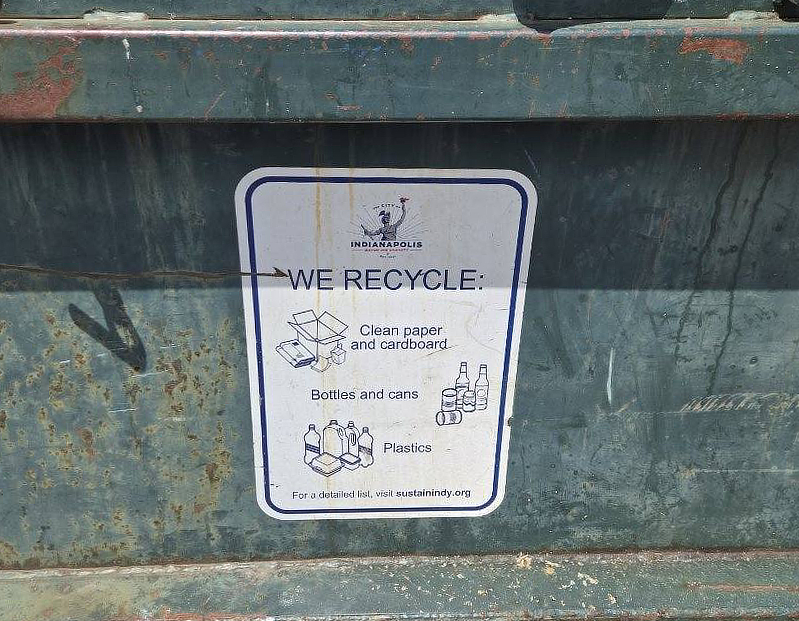 recycle-bin–3