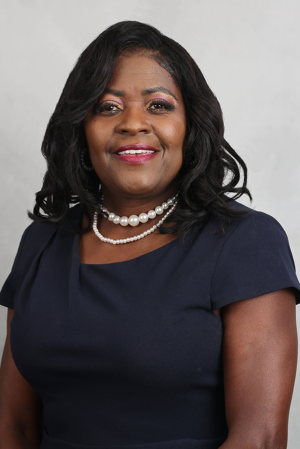 trustee-johnson-2025(sm) Annette Johnson