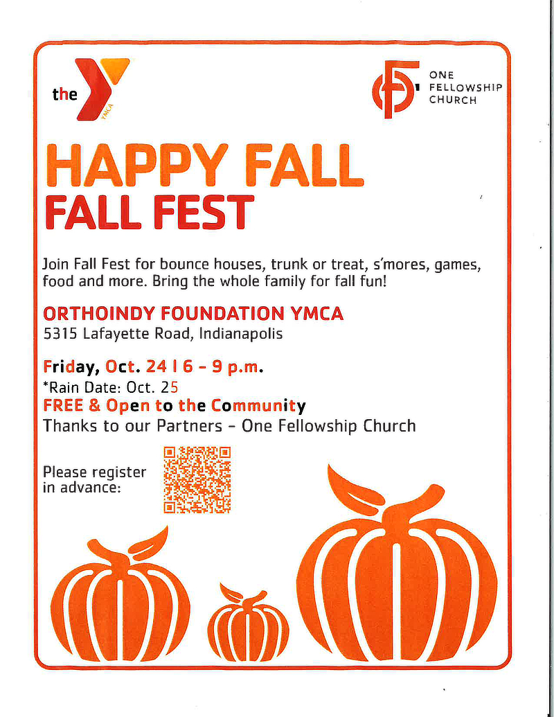 fallfestymca