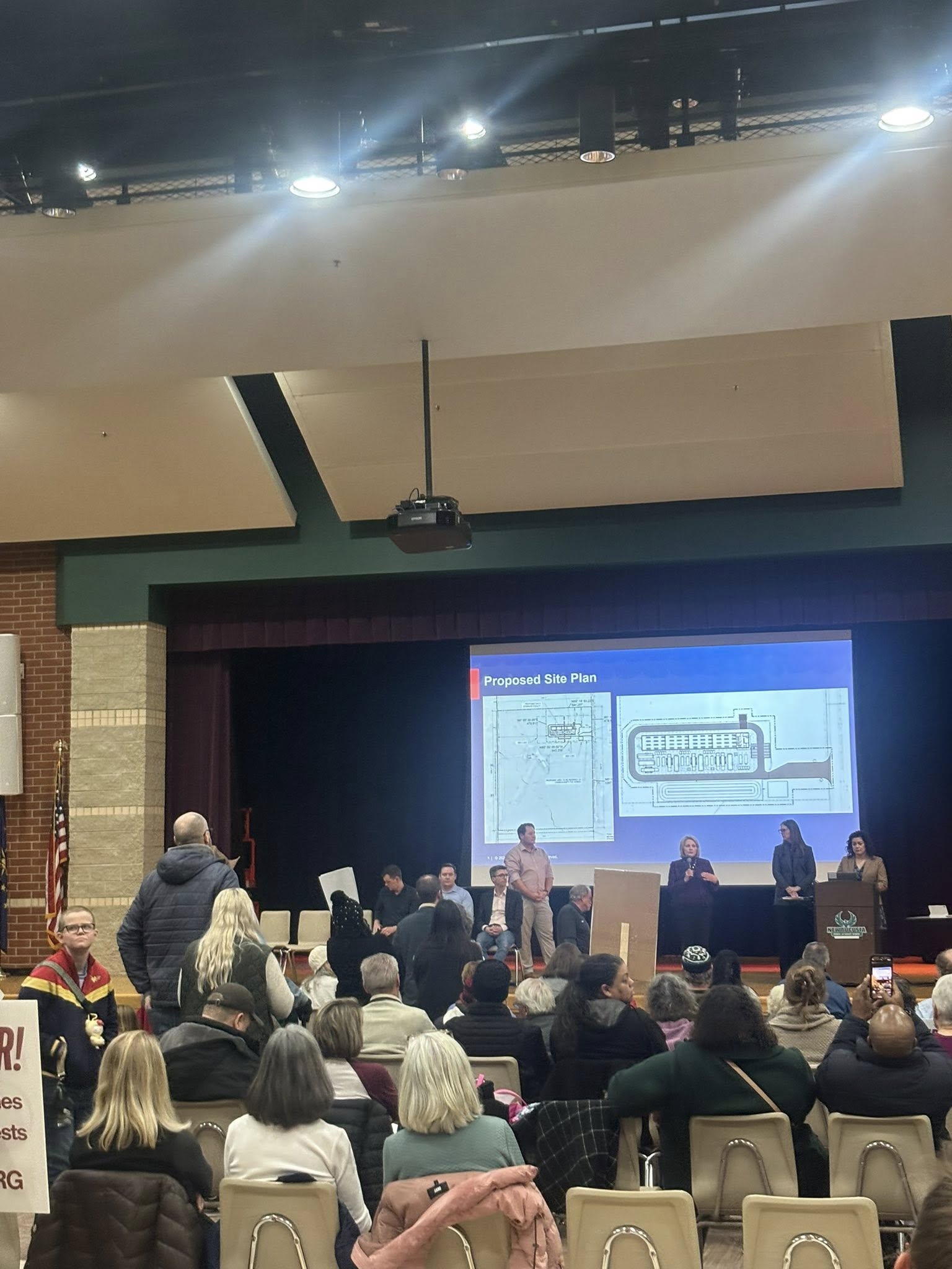 624550088_26303020639303189_2474053297569480323_n