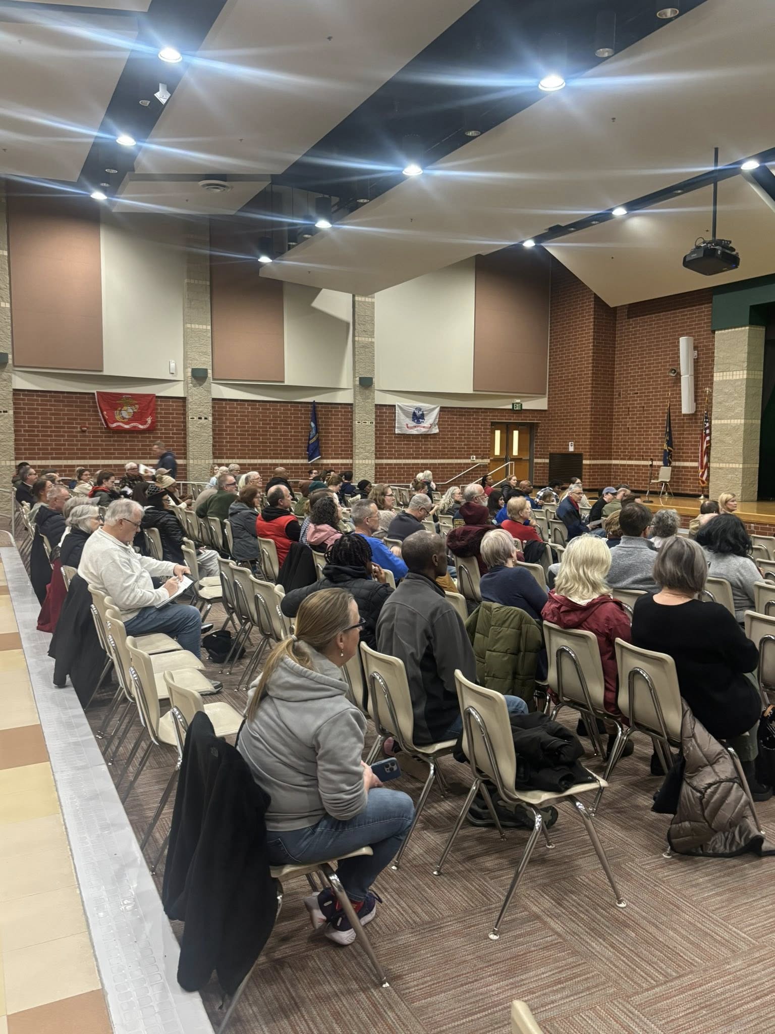 625551404_26303020412636545_5115635432231733796_n