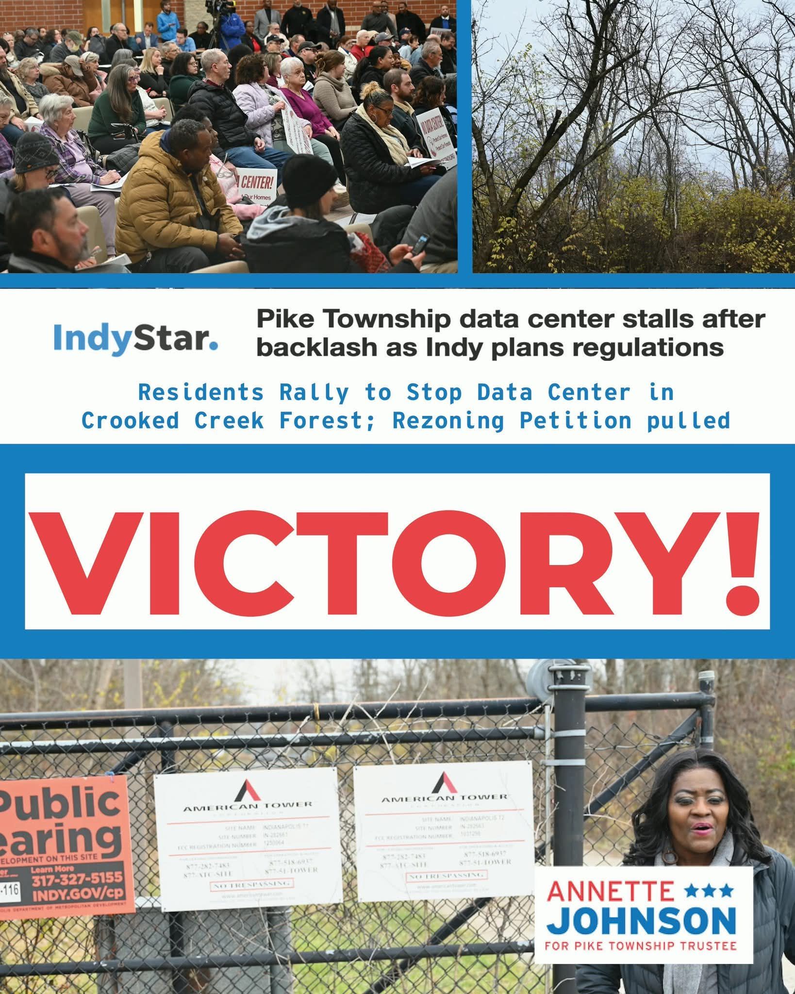 625891593_26541319102140340_6082432143593718956_n